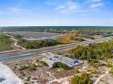 7044 Commercial Way - Photo 49