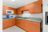 7044 Commercial Way - Photo 5