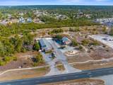 7044 Commercial Way - Photo 51