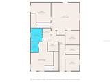 7044 Commercial Way - Photo 53