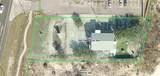 7044 Commercial Way - Photo 55