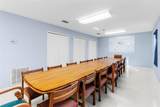 7044 Commercial Way - Photo 6