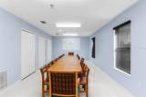 7044 Commercial Way - Photo 7