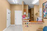 7044 Commercial Way - Photo 8