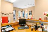 7044 Commercial Way - Photo 9