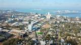 1140 Cleveland Street - Photo 1