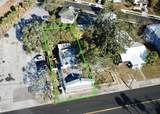1140 Cleveland Street - Photo 2