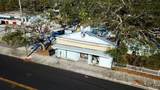 1140 Cleveland Street - Photo 4