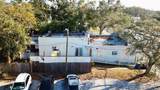 1140 Cleveland Street - Photo 5