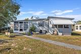 38525 Willoughby Drive - Photo 13
