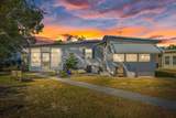 38525 Willoughby Drive - Photo 14