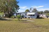 38525 Willoughby Drive - Photo 15