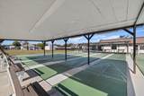 38525 Willoughby Drive - Photo 16