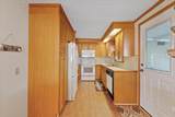 38525 Willoughby Drive - Photo 17
