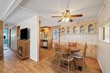 38525 Willoughby Drive - Photo 18