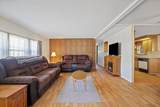 38525 Willoughby Drive - Photo 19