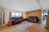 38525 Willoughby Drive - Photo 20