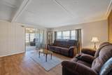 38525 Willoughby Drive - Photo 21