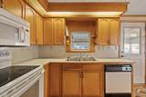 38525 Willoughby Drive - Photo 23