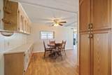 38525 Willoughby Drive - Photo 24