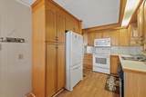 38525 Willoughby Drive - Photo 25