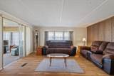 38525 Willoughby Drive - Photo 26