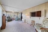 38525 Willoughby Drive - Photo 27