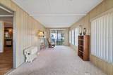 38525 Willoughby Drive - Photo 28