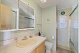 38525 Willoughby Drive - Photo 29