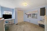 38525 Willoughby Drive - Photo 30