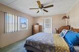 38525 Willoughby Drive - Photo 31