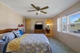 38525 Willoughby Drive - Photo 32