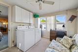 38525 Willoughby Drive - Photo 33