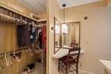 38525 Willoughby Drive - Photo 35