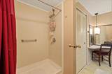 38525 Willoughby Drive - Photo 36