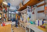 38525 Willoughby Drive - Photo 37