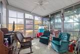 38525 Willoughby Drive - Photo 38