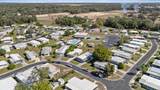 38525 Willoughby Drive - Photo 6