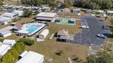 38525 Willoughby Drive - Photo 8