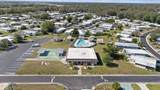 38525 Willoughby Drive - Photo 9