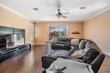 12824 Tikal Way - Photo 10