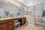 12824 Tikal Way - Photo 12