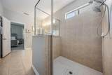 12824 Tikal Way - Photo 13