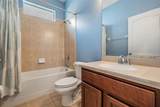 12824 Tikal Way - Photo 15