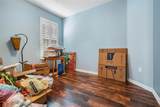 12824 Tikal Way - Photo 16