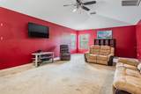 12824 Tikal Way - Photo 17