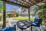 12824 Tikal Way - Photo 19