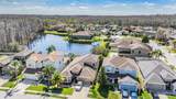 12824 Tikal Way - Photo 2