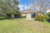 12824 Tikal Way - Photo 20