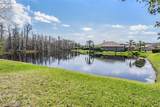 12824 Tikal Way - Photo 21